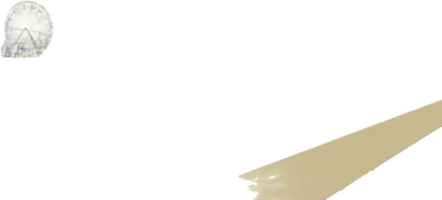 Transparent PNG of the GTA V vehicle edw-xr4