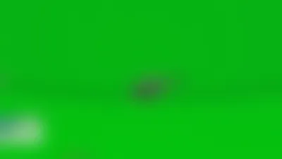 Transparent PNG of the GTA V vehicle eheli