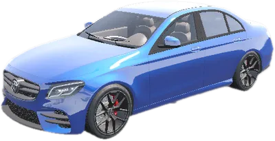 Transparent PNG of the GTA V vehicle eisen