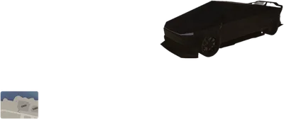 Transparent PNG of the GTA V vehicle elitecoile5
