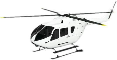Transparent PNG of the GTA V vehicle elitro