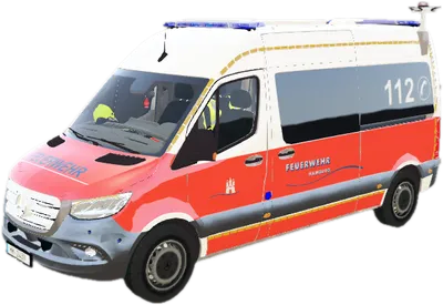 Transparent PNG of the GTA V vehicle elw2