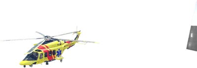 Transparent PNG of the GTA V vehicle emsaw139