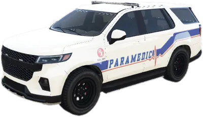 Transparent PNG of the GTA V vehicle emsgstalamo1