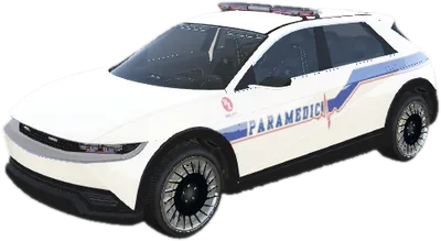 Transparent PNG of the GTA V vehicle emsgsticona1
