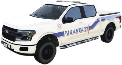 Transparent PNG of the GTA V vehicle emsgstsadlt1