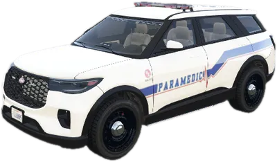 Transparent PNG of the GTA V vehicle emsgstsct1