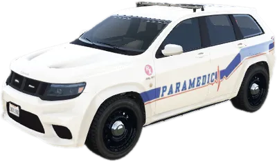 Transparent PNG of the GTA V vehicle emsgstsemxl1