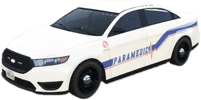 Transparent PNG of the GTA V vehicle emsgsttorle1