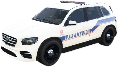 Transparent PNG of the GTA V vehicle emsgstxlb1