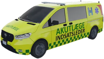 Transparent PNG of the GTA V vehicle emsimperial