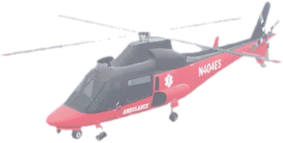 Transparent PNG of the GTA V vehicle emsswift
