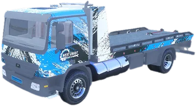 Transparent PNG of the GTA V vehicle energyguinchowcg