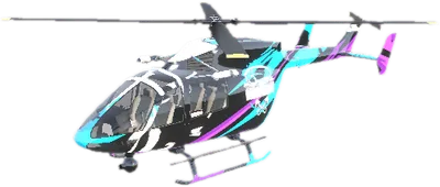 Transparent PNG of the GTA V vehicle energyhelimec