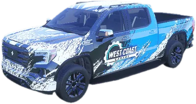 Transparent PNG of the GTA V vehicle energysierrawcg