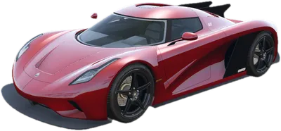 Transparent PNG of the GTA V vehicle entity3