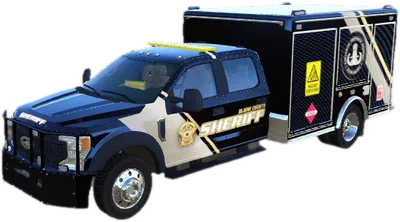 Transparent PNG of the GTA V vehicle eodf450