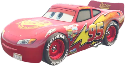 Transparent PNG of the GTA V vehicle epic_mc