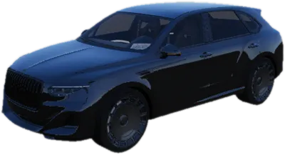 Transparent PNG of the GTA V vehicle eregent