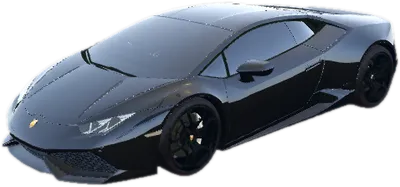 Transparent PNG of the GTA V vehicle evo_peglaum