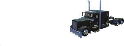 Transparent PNG of the GTA V vehicle excessivebehavior