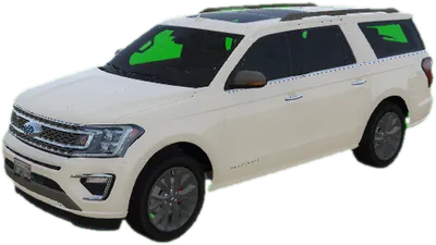 Transparent PNG of the GTA V vehicle expmax20