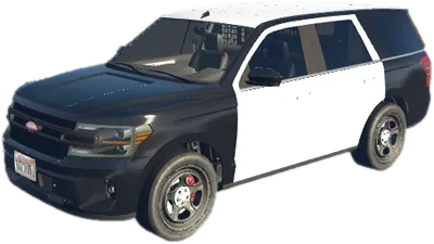 Transparent PNG of the GTA V vehicle expolaleutian