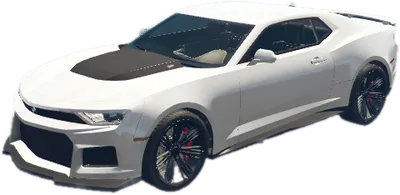 Transparent PNG of the GTA V vehicle expolvigero