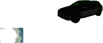 Transparent PNG of the GTA V vehicle fangle450