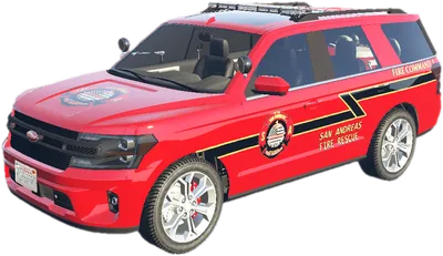 Transparent PNG of the GTA V vehicle fdaleutian