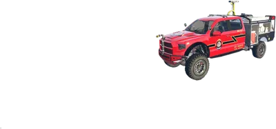 Transparent PNG of the GTA V vehicle fdcaracara