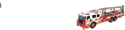 Transparent PNG of the GTA V vehicle fdlcladder