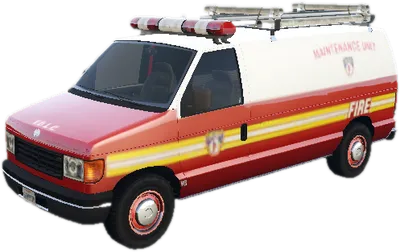Transparent PNG of the GTA V vehicle fdlcsteed