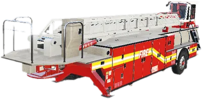 Transparent PNG of the GTA V vehicle fdlctillert