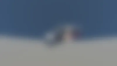 Transparent PNG of the GTA V vehicle fdtruck2