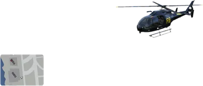 Transparent PNG of the GTA V vehicle fibswatheli