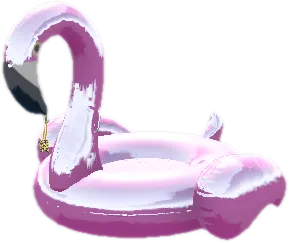 Transparent PNG of the GTA V vehicle flamindoo