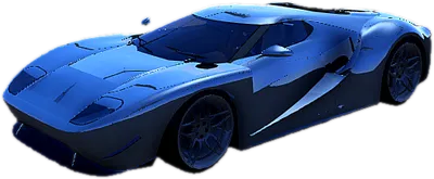 Transparent PNG of the GTA V vehicle fmjb