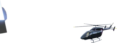 Transparent PNG of the GTA V vehicle frakheli1