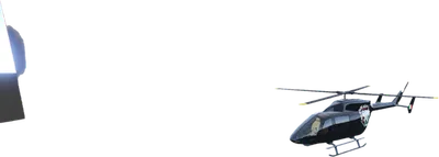 Transparent PNG of the GTA V vehicle frakheli11