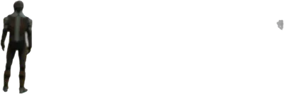 Transparent PNG of the GTA V vehicle frodyfilmlook