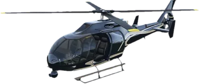 Transparent PNG of the GTA V vehicle frogger
