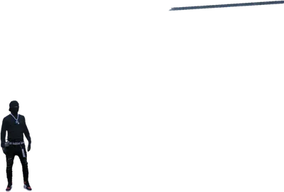 Transparent PNG of the GTA V vehicle g404fabwrc