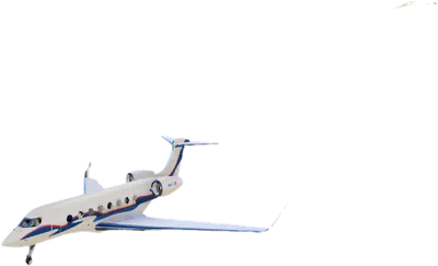 Transparent PNG of the GTA V vehicle g650