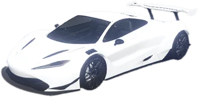 Transparent PNG of the GTA V vehicle g920s
