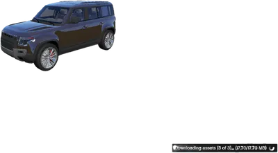 Transparent PNG of the GTA V vehicle galatt