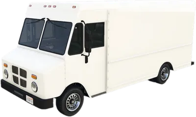 Transparent PNG of the GTA V vehicle gbboxboy