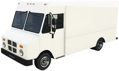 Transparent PNG of the GTA V vehicle gbboxboyft