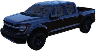 Transparent PNG of the GTA V vehicle gbcaracaragsx