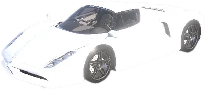 Transparent PNG of the GTA V vehicle gbcheetahs